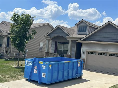 dumpster rental ankeny|Dumpster Rental in Ankeny, IA .